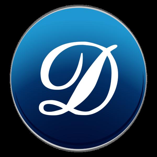 Ford Çıkma Parça Destek