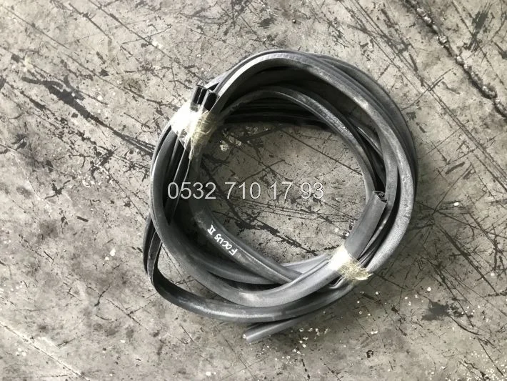 Ford Focus 2008 Çıkma Kapı Fitili