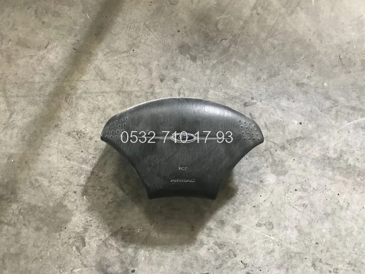 Ford Focus 2001 Çıkma Airbag