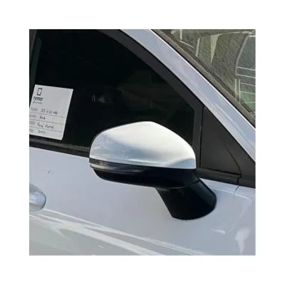 Ford Puma Çıkma Sağ Ayna